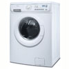   ELECTROLUX EWF 10470